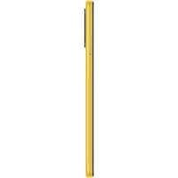 смартфон Xiaomi POCO M3 Pro 6/128GB Yellow