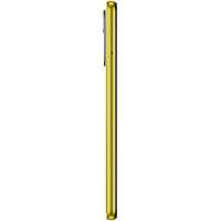 смартфон Xiaomi POCO M4 Pro 5G 6/128GB Yellow
