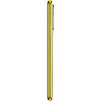 смартфон Xiaomi POCO M4 Pro 5G 6/128GB Yellow