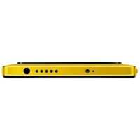 смартфон Xiaomi POCO M4 Pro 6/128GB Yellow