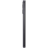смартфон Xiaomi POCO M5 4/64GB Black черный