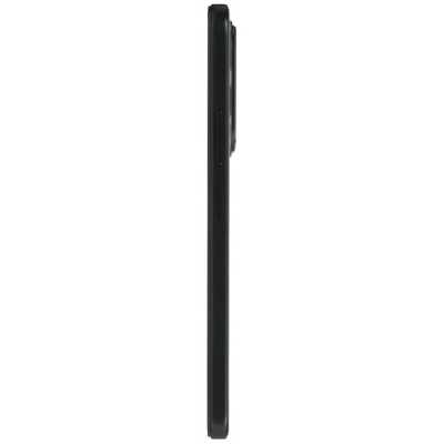смартфон Xiaomi POCO M7 8/256GB Black черный