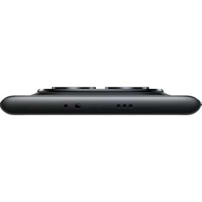 смартфон Xiaomi POCO M8 5G 8/256GB Black черный