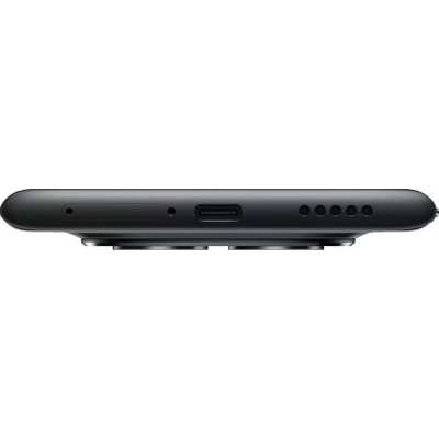 смартфон Xiaomi POCO M8 5G 8/256GB Black черный