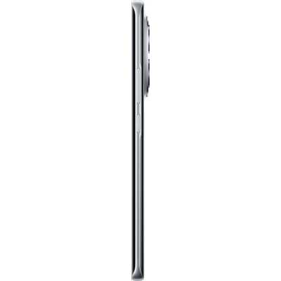 смартфон Xiaomi POCO M8 5G 8/256GB Silver серебристый