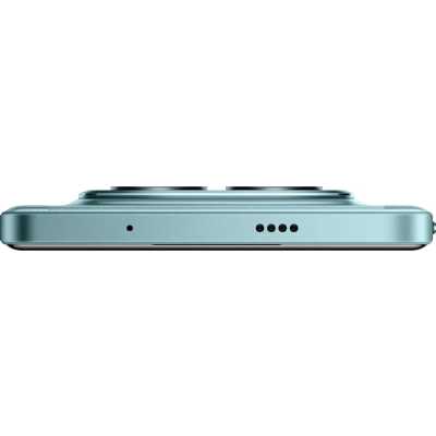 смартфон Xiaomi POCO M8 Pro 5G 12/512GB Green зеленый