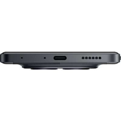 смартфон Xiaomi POCO M8 Pro 5G 8/256GB Black черный
