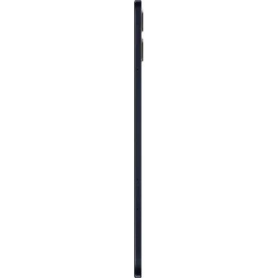 планшет Xiaomi POCO Pad 8/256GB Blue Синий
