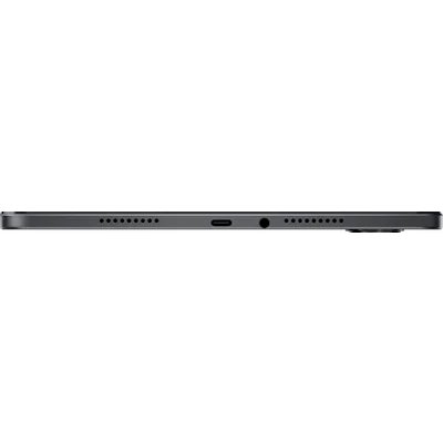 планшет Xiaomi POCO Pad 8/256GB Dark Grey Темно-серый