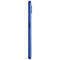 смартфон Xiaomi POCO X3 Pro 8/256GB Blue