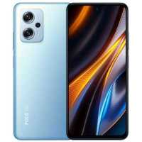 смартфон Xiaomi POCO X4 GT 8/128GB Blue