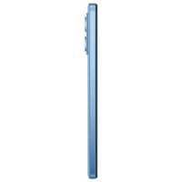 смартфон Xiaomi POCO X4 GT 8/128GB Blue