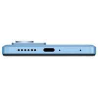 смартфон Xiaomi POCO X4 GT 8/256GB Blue