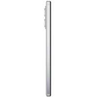 смартфон Xiaomi POCO X4 GT 8/256GB Silver
