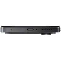 смартфон Xiaomi POCO X4 Pro 5G 6/128GB Black черный