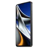 смартфон Xiaomi POCO X4 Pro 5G 8/256GB Black черный