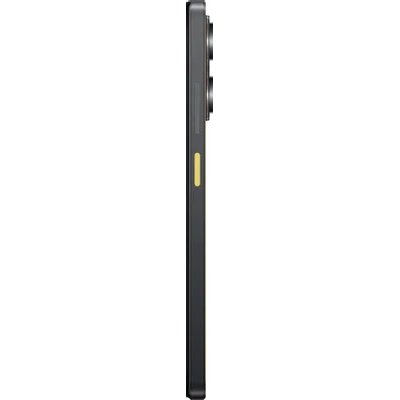 смартфон Xiaomi POCO X5 Pro 5G 6/128GB Yellow желтый