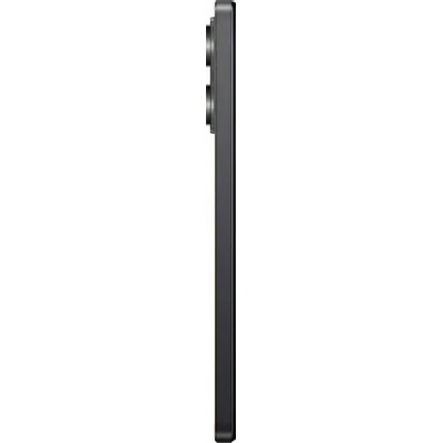 смартфон Xiaomi POCO X5 Pro 5G 6/128GB Yellow желтый
