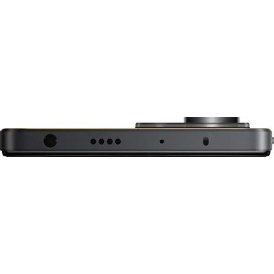 смартфон Xiaomi POCO X5 Pro 5G 6/128GB Yellow желтый