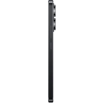 смартфон Xiaomi POCO X6 12/512GB Black черный