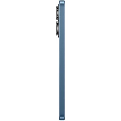 смартфон Xiaomi POCO X6 8/256GB Blue синий