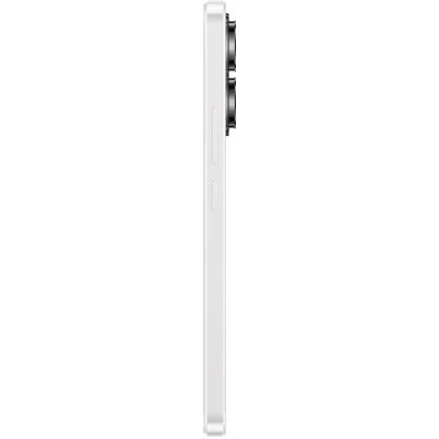 смартфон Xiaomi POCO X6 8/256GB White белый
