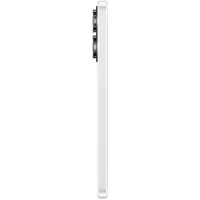 смартфон Xiaomi POCO X6 8/256GB White белый
