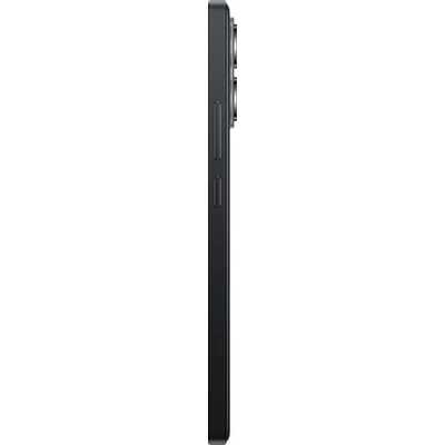 смартфон Xiaomi POCO X6 Pro 8/256GB Black черный