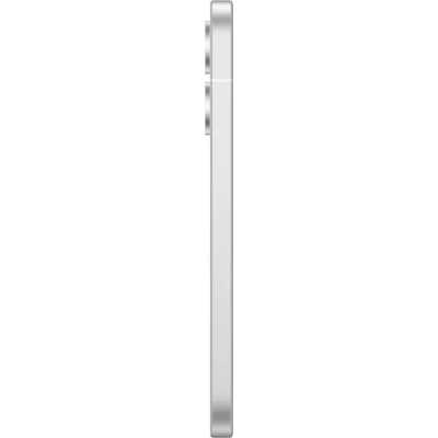 смартфон Xiaomi POCO X8 Pro 12/512GB White белый