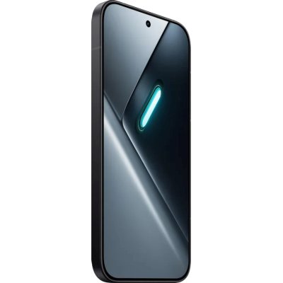 смартфон Xiaomi POCO X8 Pro 12/512GB Yellow