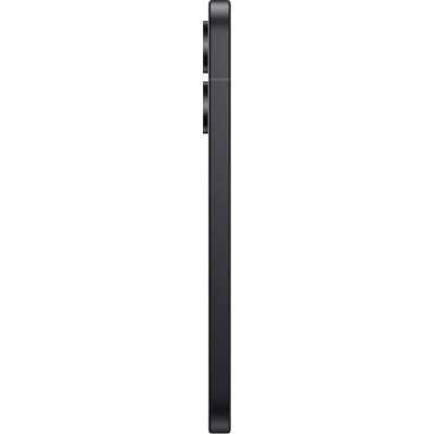 смартфон Xiaomi POCO X8 Pro 12/512GB Yellow