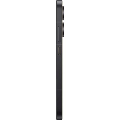смартфон Xiaomi POCO X8 Pro 12/512GB Yellow