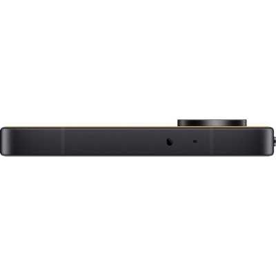 смартфон Xiaomi POCO X8 Pro 8/256GB Yellow