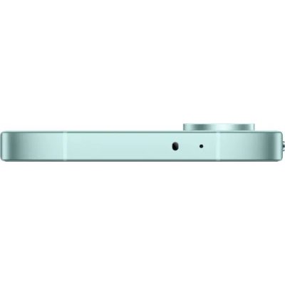 смартфон Xiaomi POCO X8 Pro 8/512GB Green зеленый