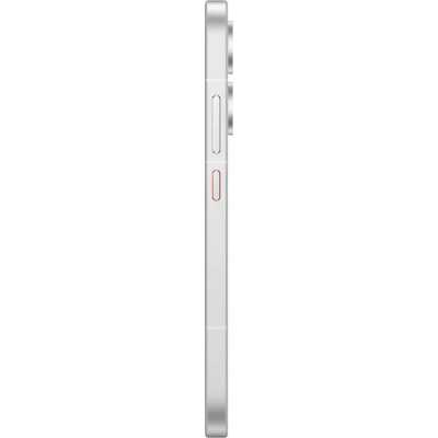 смартфон Xiaomi POCO X8 Pro 8/512GB White белый