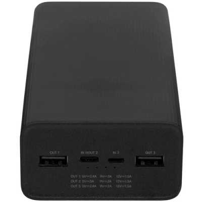 внешний аккумулятор Xiaomi Power Bank 30000 BHR9126GL