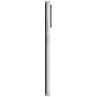 смартфон Xiaomi Redmi 10 4/64GB White белый