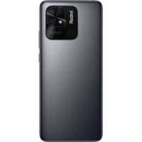 смартфон Xiaomi Redmi 10C 3/64GB Graphite Gray серый