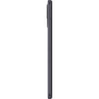 смартфон Xiaomi Redmi 10C 3/64GB Graphite Gray серый