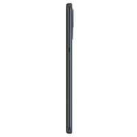 смартфон Xiaomi Redmi 10C 4/128GB Graphite Gray серый
