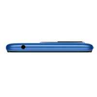 смартфон Xiaomi Redmi 10C 4/128GB Ocean Blue синий