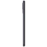 смартфон Xiaomi Redmi 10C 4/64GB Graphite Gray серый