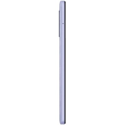 смартфон Xiaomi Redmi 12C 3/64GB Lavender Purple фиолетовый