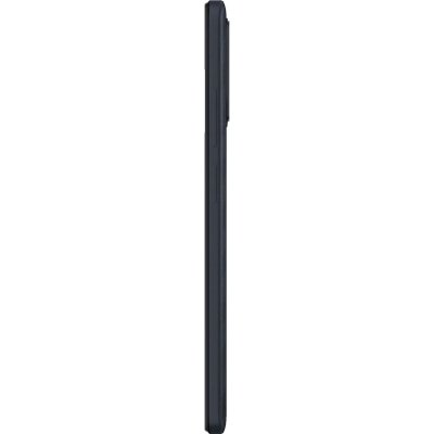 смартфон Xiaomi Redmi 12C 4/128GB Graphite Gray серый