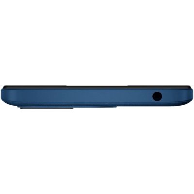 смартфон Xiaomi Redmi 12C 4/128GB Ocean Blue синий