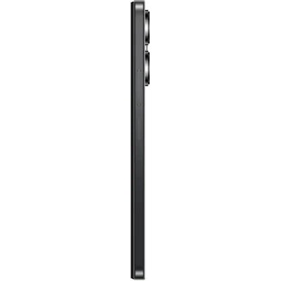 смартфон Xiaomi Redmi 13 8/256GB Midnight Black черный