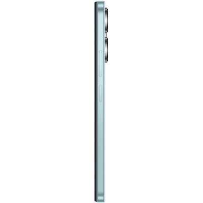 смартфон Xiaomi Redmi 13 8/256GB Ocean Blue голубой