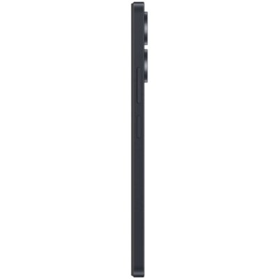 смартфон Xiaomi Redmi 13C 4/128GB Midnight Black черный