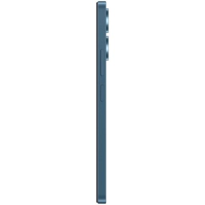 смартфон Xiaomi Redmi 13C 8/256GB Navy Blue синий