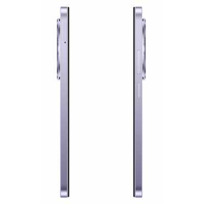 смартфон Xiaomi Redmi 14C 4/128GB Dreamy Purple фиолетовый